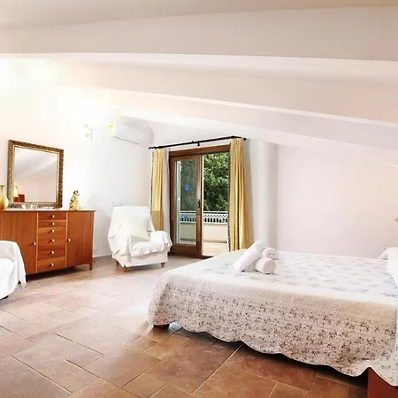 Vila Rico