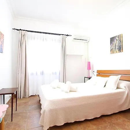 Vila Rico